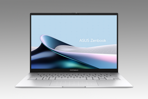 訳あり】ASUS ZenBook 14【グラボ搭載/第8世代i5】 訳あり】ASUS