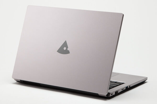 ASCII.jp：お手頃価格でオススメ、オンライン学習からエンタメ用途まで