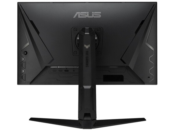 ASCII.jp：Fast IPS採用で180Hz駆動の27型液晶がASUSから発売