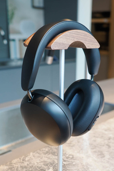 ASCII.jp：Sonos初のプレミアムヘッドホン「Sonos Ace」登場、サウンド