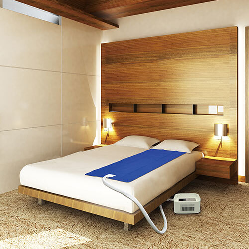 ASCII.jp：夏でも冬でも快適睡眠マットが今だけ価格！