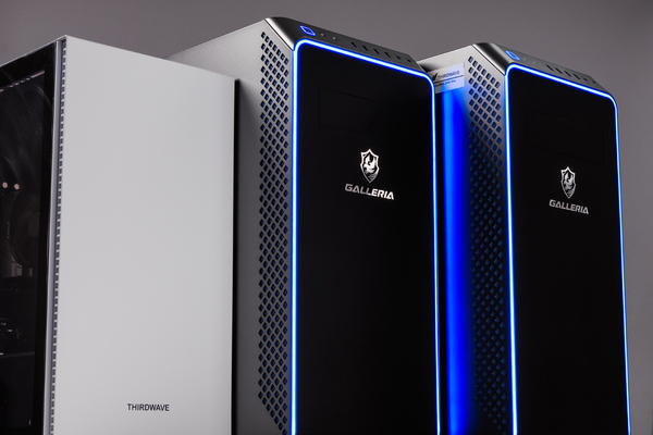 ASCII.jp：「モンスターハンターワイルズ」はCore i7＆RTX 4070、Core