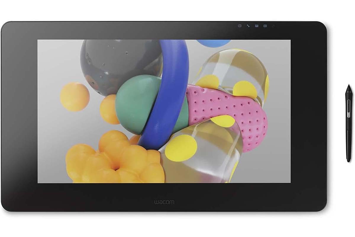 ASCII.jp：Amazonブラックフライデー、ワコムの液タブ・ペンタブが大体