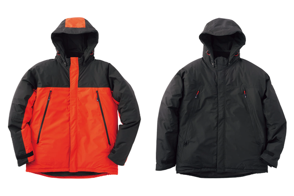 ASCII.jp：ワークマンの新作電熱ジャケット、間違いなく買いです！“春