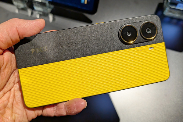 ASCII.jp：【格安スマホまとめ】シャオミから5万円切りなのにヤバい