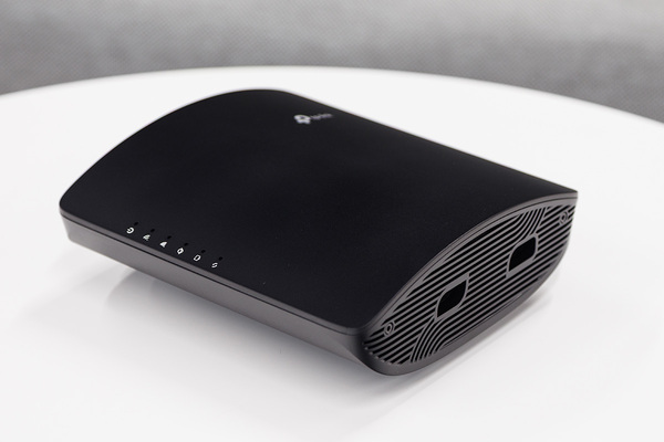 ASCII.jp：Wi-Fi 7ルーターで一番売れてたTP-Link！ Amazon限定版は