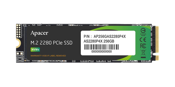 ASCII.jp：内蔵SSDはWestern Digitalの2TBがトップを獲得！ コスパに