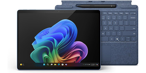 ASCII.jp：【23%オフ】Surface Pro 第11世代＋ペン付きキーボードが