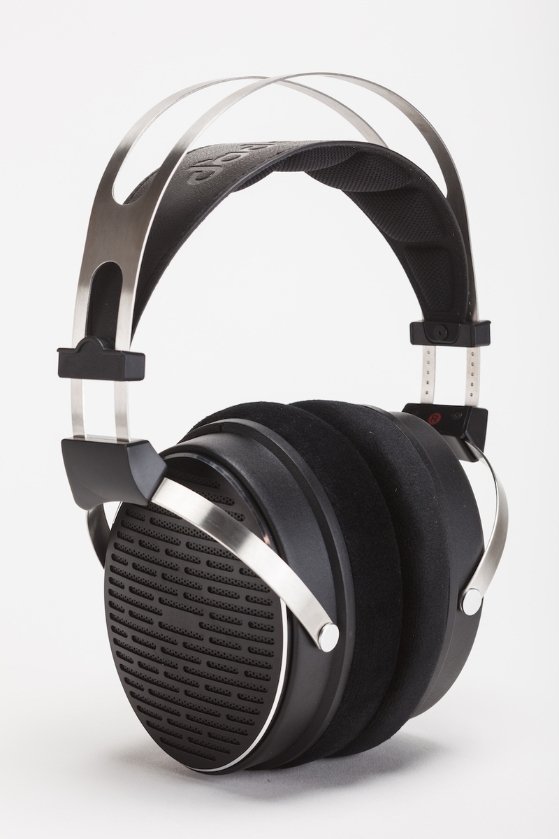 俺が欲しかったやつ！ 1万円台で「有線・開放型・リケーブル可」全部