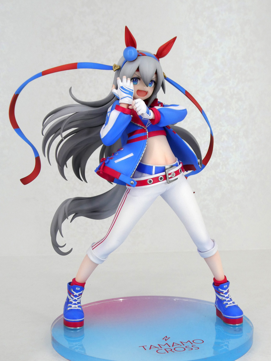 雪の寒さを吹き飛ばした「ワンダーフェスティバル2026［冬］」！ 120枚