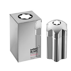 Montblanc Emblem Eau de Toilette Spray 60ml | Ascot Cosmetics
