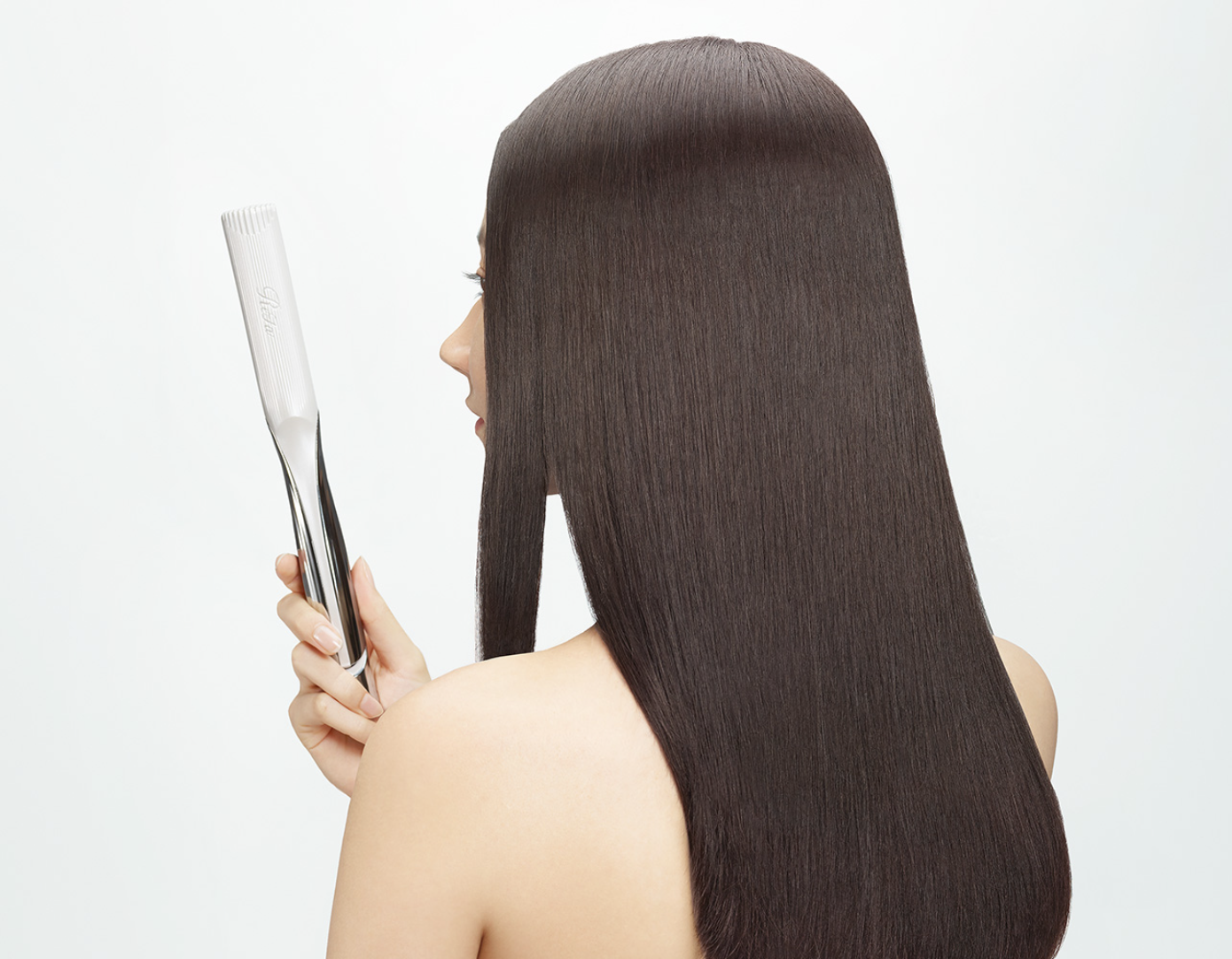 ReFa リファビューテックストレートアイロン｜コラム Ash 北上尾店