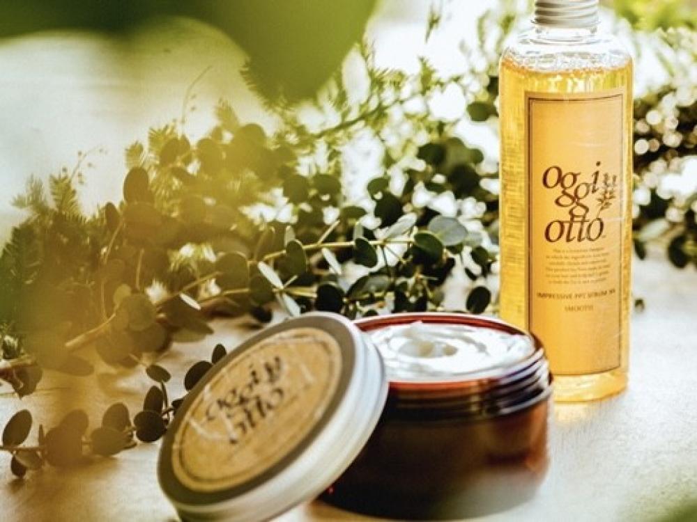 魔法の』shampoo、treatment！？｜コラム Ash 大森店 塚田 健｜Ash