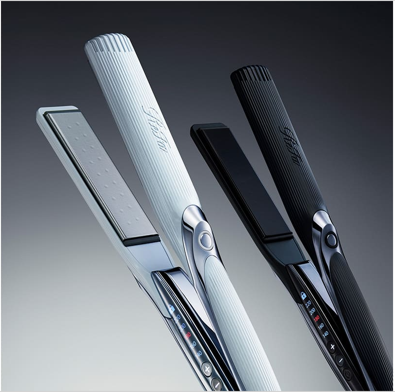 ☆ReFa NEWアイロンシリーズ紹介☆｜コラム Aejon 幡ヶ谷店 Ash 幡ヶ谷