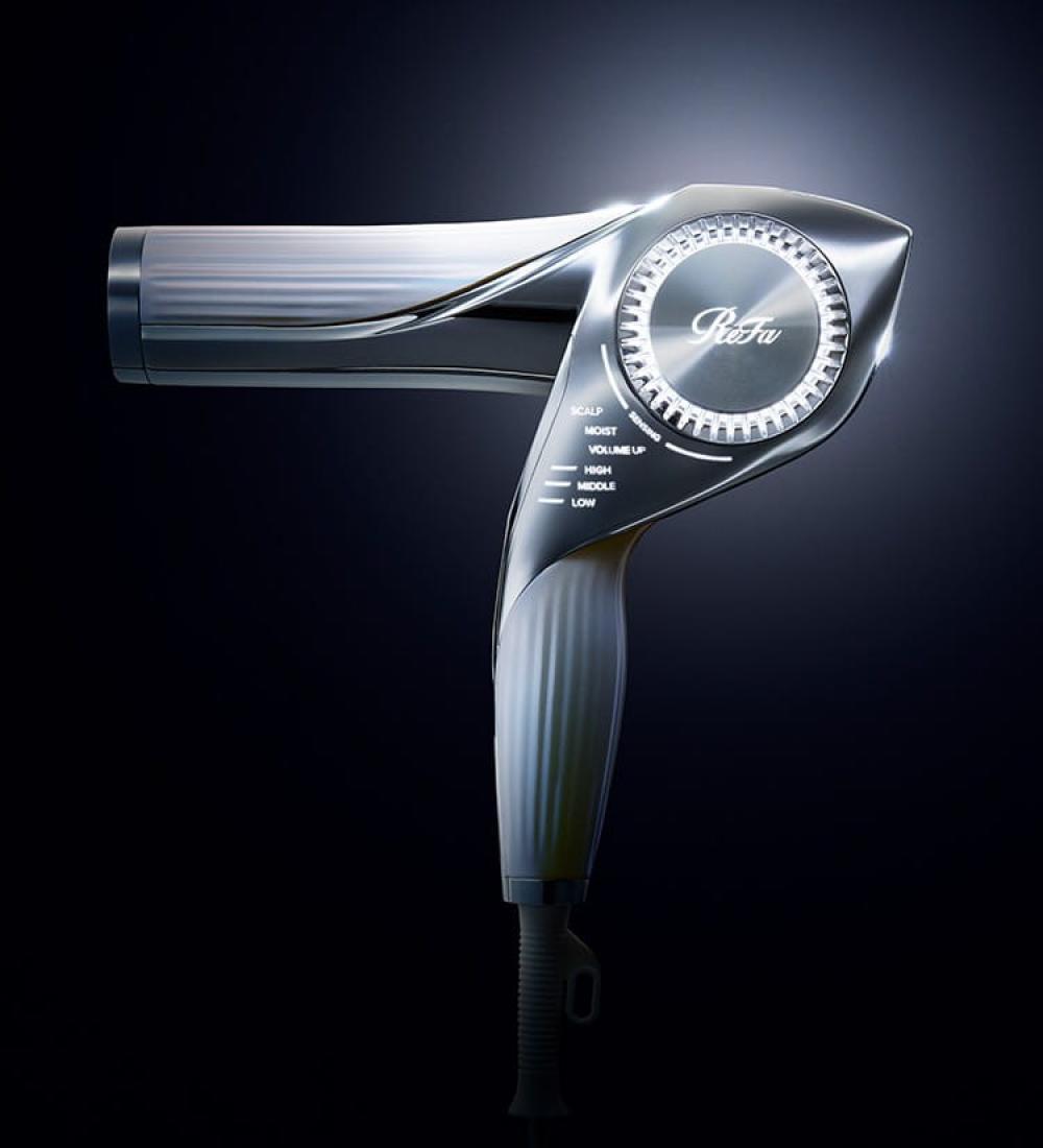 Refa福袋 2025】感謝の気持ちを込めた特別企画｜コラム Ash 武蔵新城店