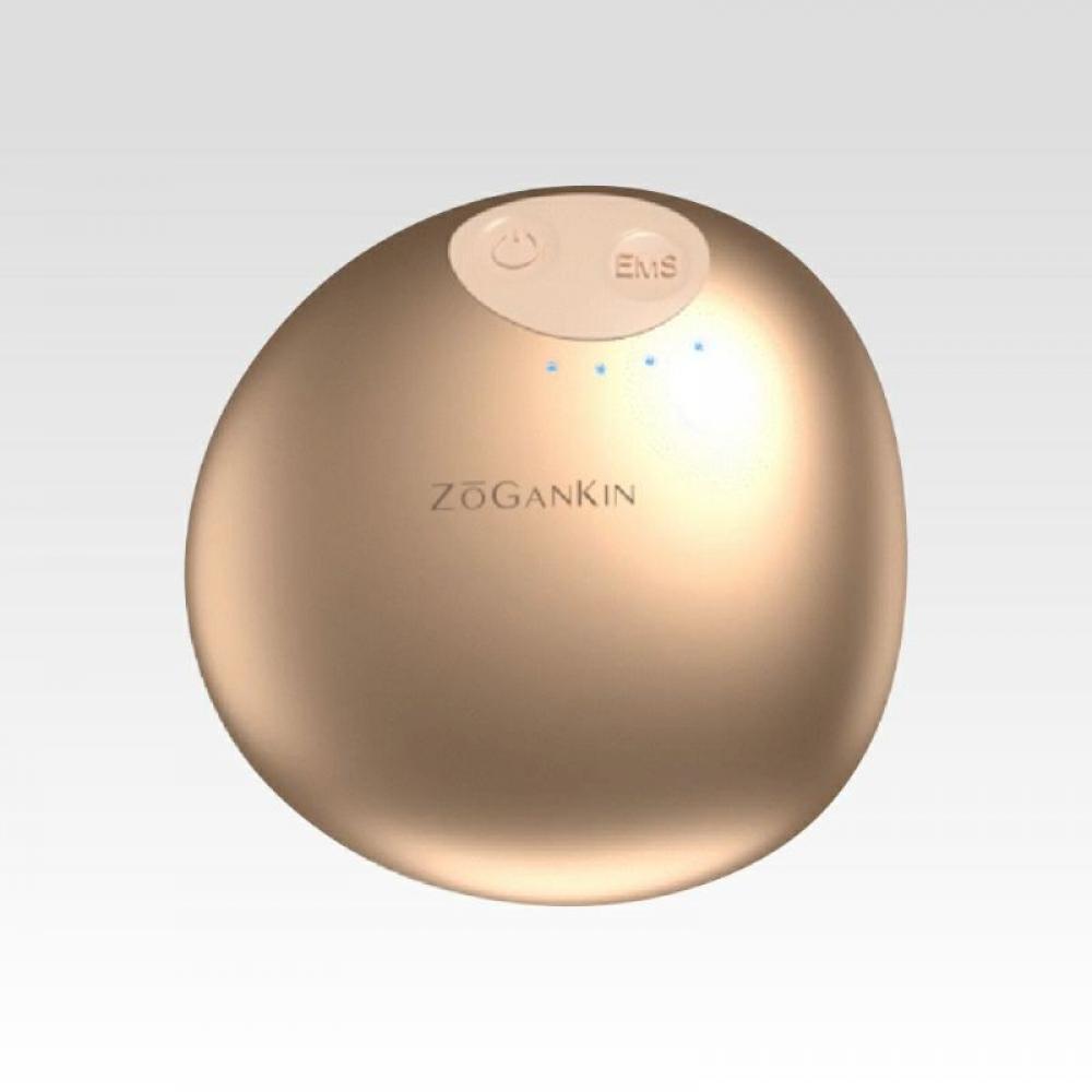 自宅でヘッドスパ】ゾーガンキンスカルプの紹介｜コラム Ash 中山店