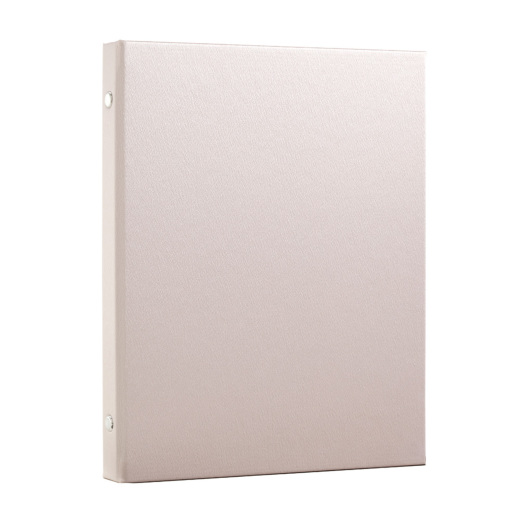 ローブ2 A5 15mm [0624] SIDE TOOL ASHFORD