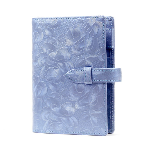 ネオフィナード MINI6 13mm［1249］ システム手帳商品一覧 ASHFORD