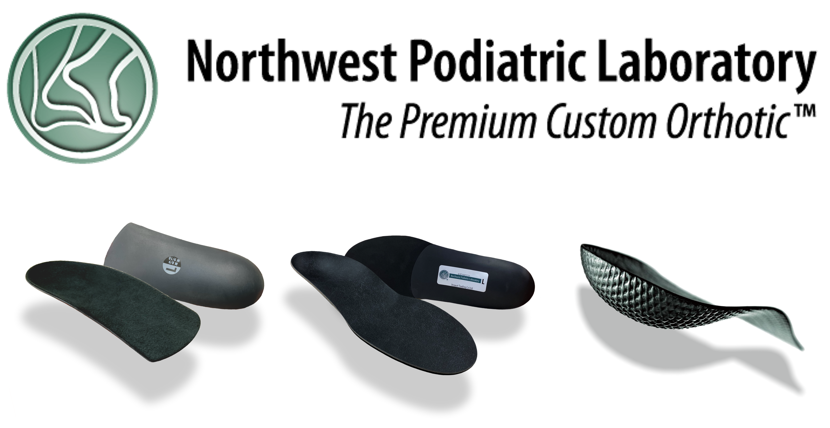 NWPLインソール ノースウェスト スーパーグラス 足底挿板 NWPLインソール ノースウェスト スーパーグラス 足底挿板 - メルカリ