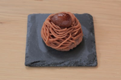 冷凍】玄樂おはぎ6種アソートセット（紙箱） – 芦屋樂膳公式オンライン