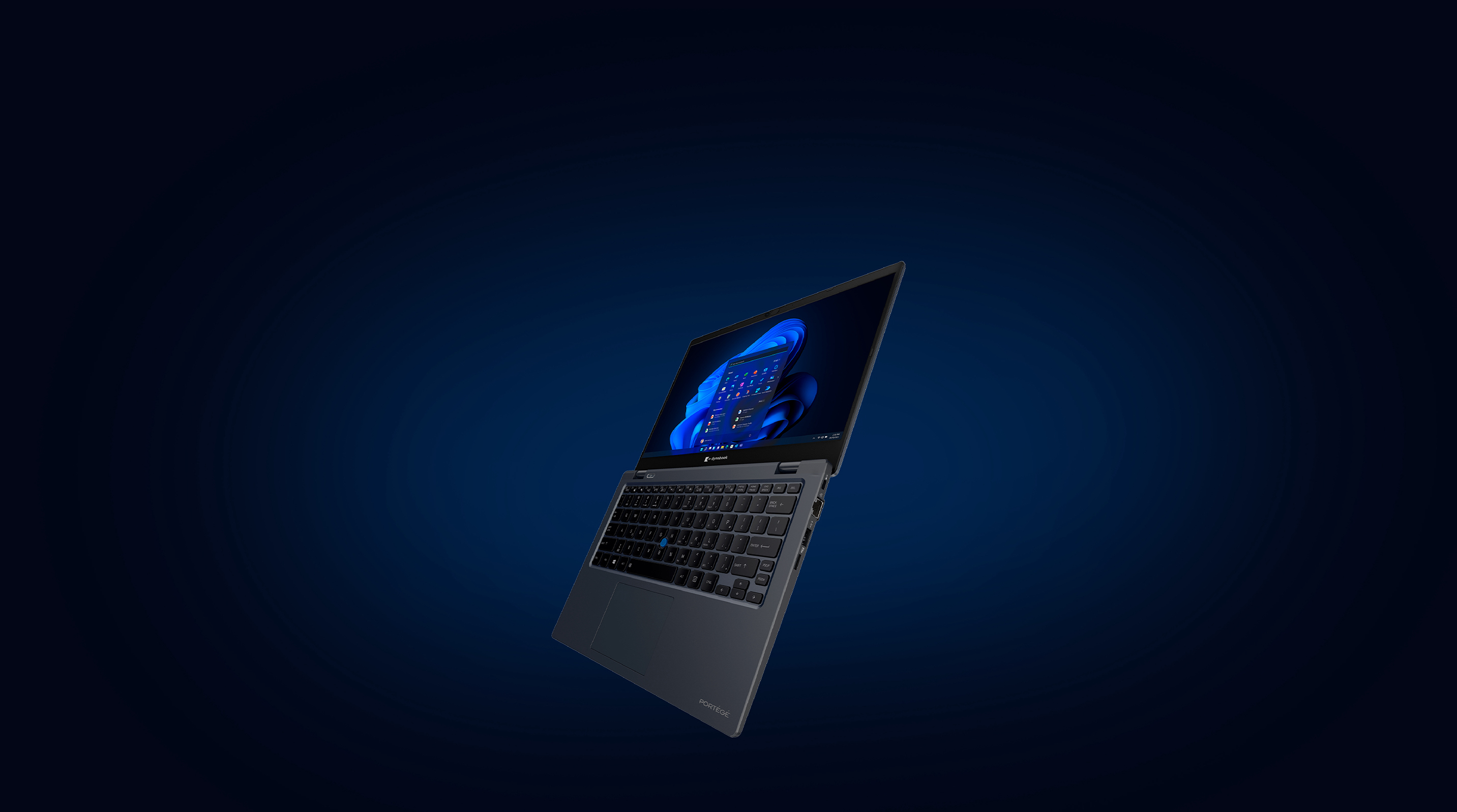 Portégé X30L-K | Dynabook