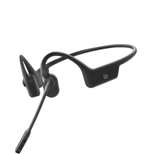 Shokz OpenComm UC Bone Conduction Stereo Headset – Shokz Asia
