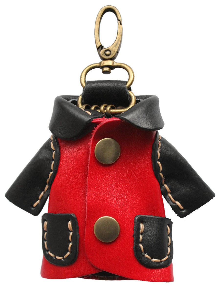 kp042-rd_900x.jpg?v=1682065850