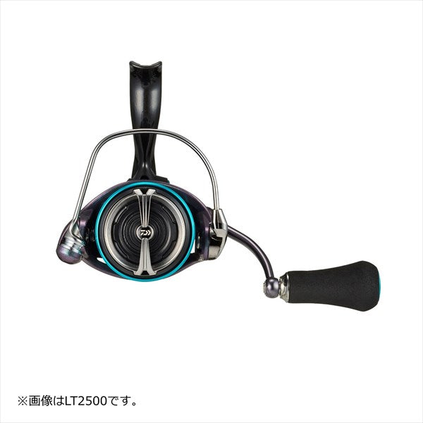 Daiwa 23 Emeraldas RX FC LT2500S