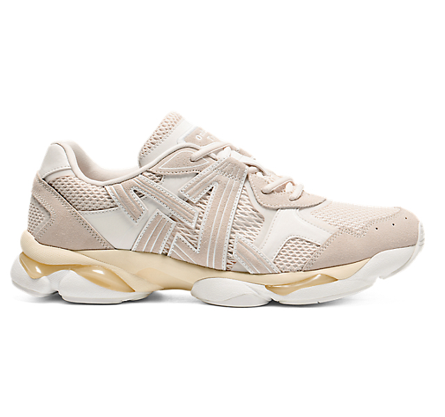 HMR PEAK G-TX - Onitsuka Tiger | Onitsuka Tiger ONLINE STORE