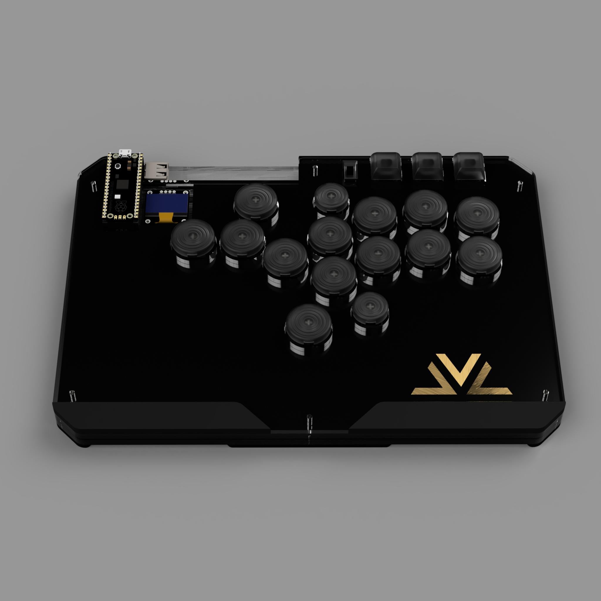 LVL ABC – ASIndo.pro