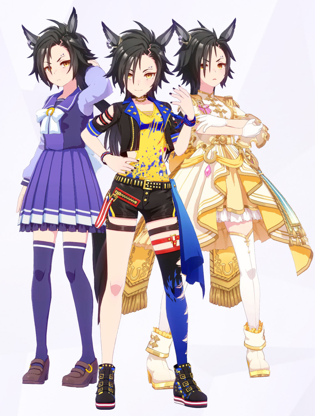 現地単勝 2000年菊花賞 エアシャカール 100円 mqdefault.jpg