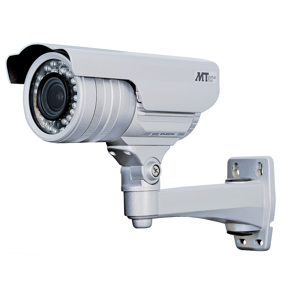 MTW-SD02FHD | フルハイビジョン対応赤外線照射機能搭載SDカード録画式