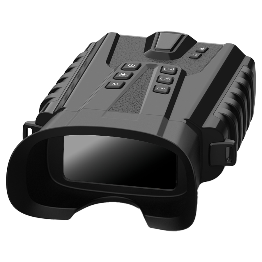 v125 無敵屋？ フロントスピナー 超希少 - パーツ特別 v125 無敵屋