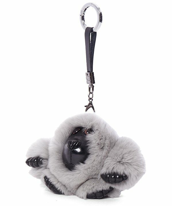 心ときめくチャームアイテム - AS KNOW AS | アズノゥアズ