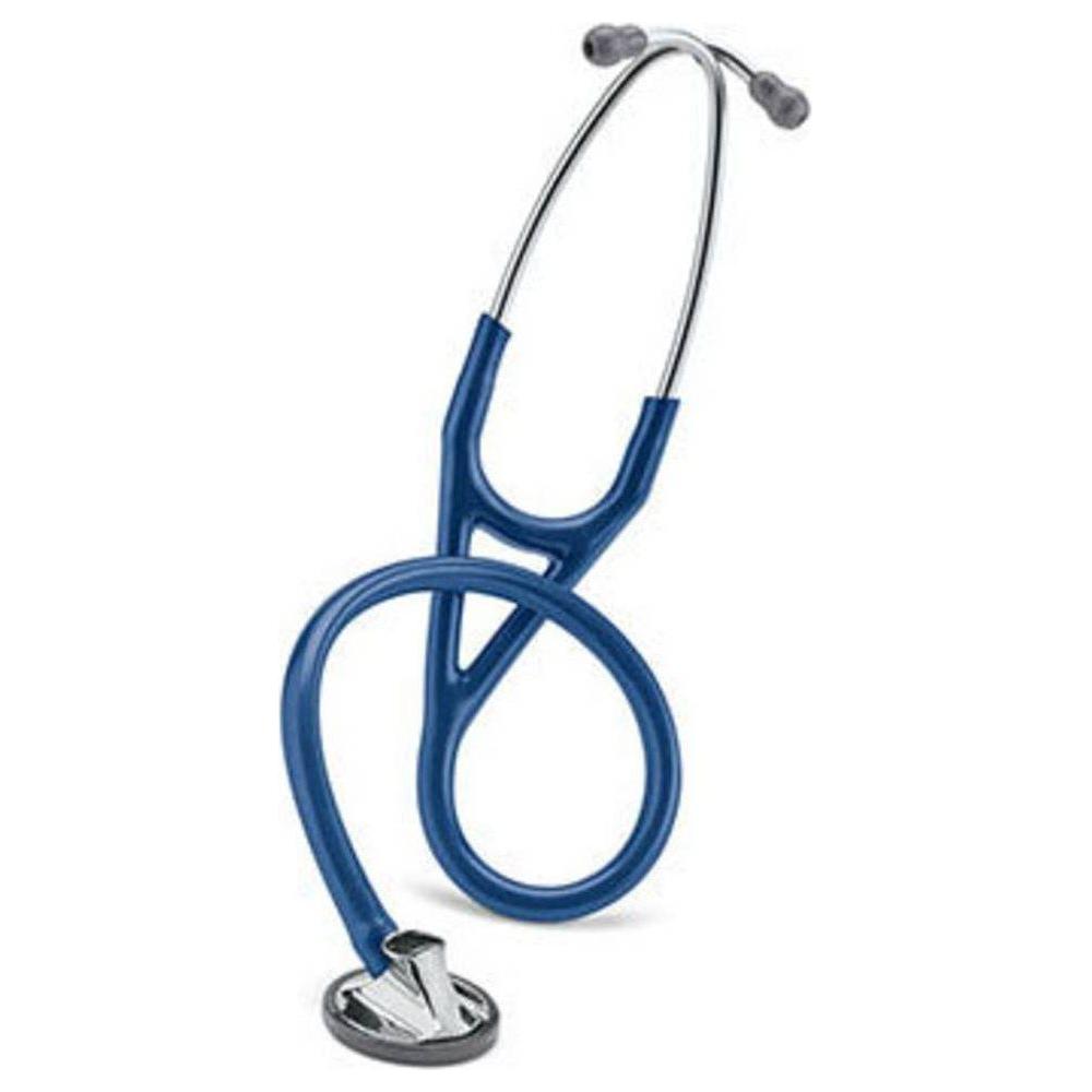 3M Littmann Master Cardiology Stethoscope – Aspen Healthcare