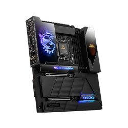 MSI Z790 GAMING PLUS WIFI ATX Motherboard - MSI-US Official Store