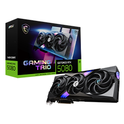 グラフィックボード・グラボ・ビデオカード MSI GeForce RTX 4060 Ti