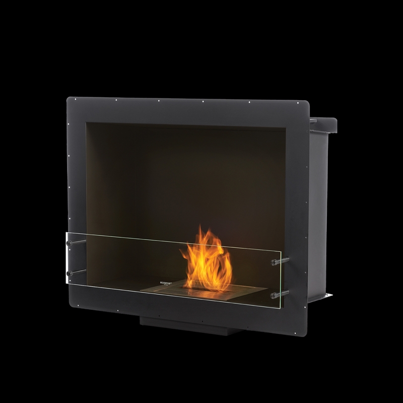 T-Lite 3 | TECTURE（テクチャー）