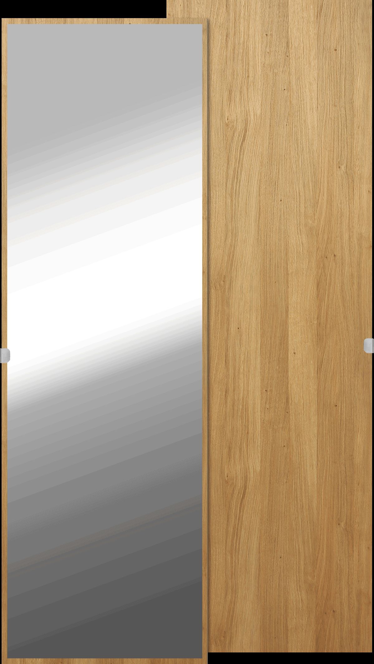 896e220c-f3d6-43ce-bc4a-