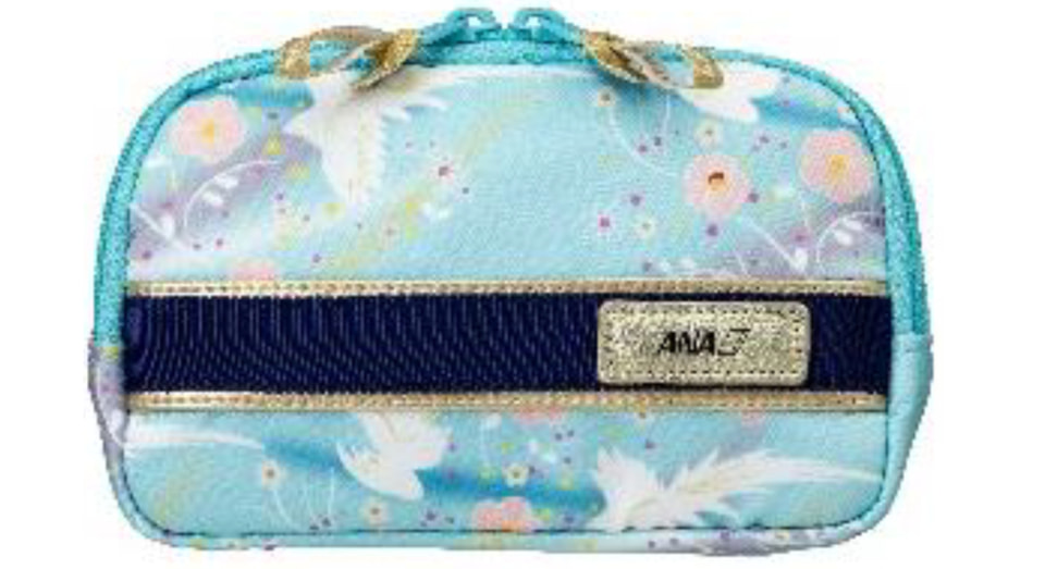 羽生結弦選手 ANAオフィシャルグッズ第5弾。「天と地と」コスチューム