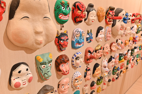 くら寿司、「鬼滅の刃」とコラボ。炭治郎のうどん、禰豆子のスイーツ