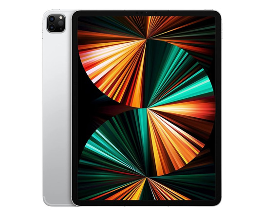 iPad Pro」2021年モデル（M1搭載）が最安31％OFF！【Amazonタイム