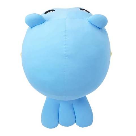 ポケモンセンターオンライン、「ひんやりぬいぐるみ 等身大タマザラシ