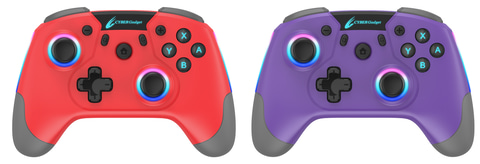 ポケモンSV」と相性抜群！ サイバーガジェット、無線タイプの