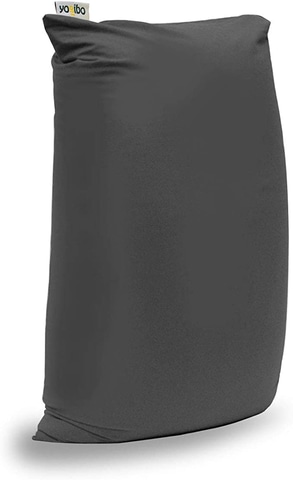 Amazon ブラックフライデー」開催中！ Yogiboのビーズクッションから3