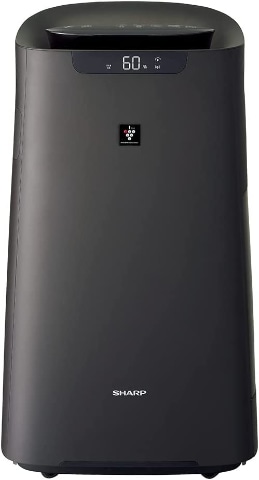 Amazonタイムセール祭り」開催中！ シャープの「プラズマクラスター