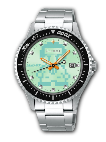 ゲームセンターCX」埼玉イベント決定！ 20周年5大発表記者会見レポート