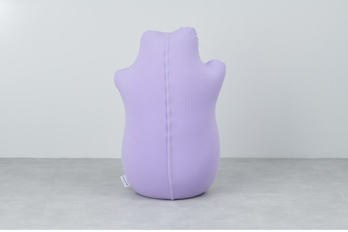 ポケモンセンターオンライン、Yogiboコラボのビーズソファ「Yogibo