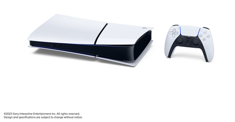 プレイステーション 年末年始セール」が本日1月5日まで！ PS5やPS VR2