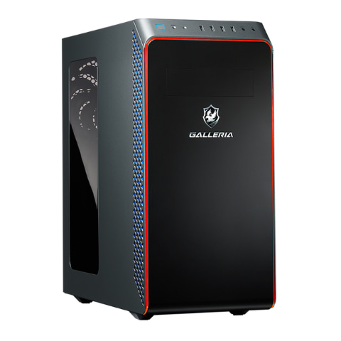 2025年版】全20タイトル！ 最新/人気ゲームから逆引きできる推奨